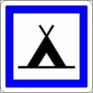 Que signifie ce panneau ?