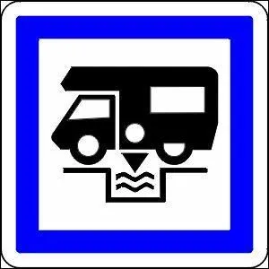 Que signifie ce panneau ?