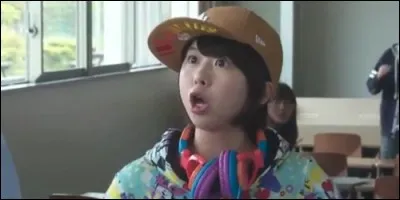 Quelle amie de Kotoko va se lancer dans la musique ?