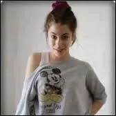 Quels sont les garons amoureux de Violetta ?