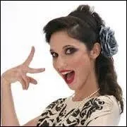 Quelles sont les filles amoureuses de Tomas ?