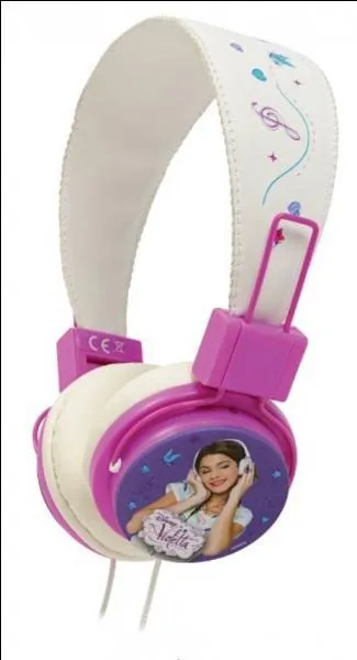 Qu'est-ce que c'est ?