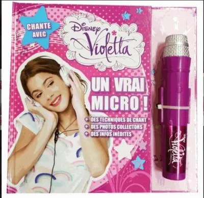  quoi sert ce magazine ?