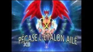 On monte le niveau, quel est le numro de maillot d'Arion ?