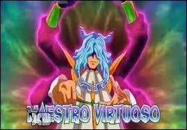 Au tour de Riccardo Di Rigo ?