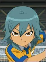 Plus dur, celui d'Aitor (mon chouchou) ?