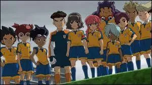 Qui est le dernier arriv dans le club ?