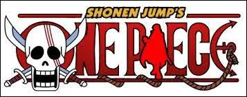  quel personnage est ce logo ?