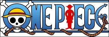  quel personnage est ce logo ?