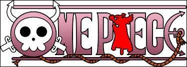  quel personnage est ce logo ?