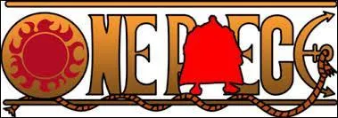  quel personnage est ce logo ?