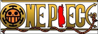  quel personnage est ce logo ?