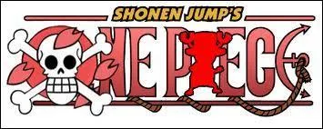  quel personnage est ce logo ?