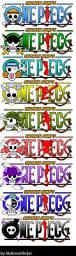 Quiz Logos