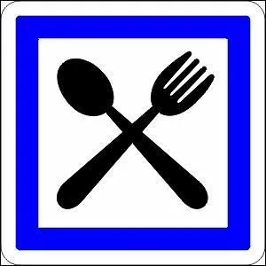 Que signifie ce panneau ?