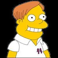 Et Celui de Martin Price ?