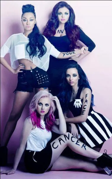  quelle mission tlvise ont-elles particip ?