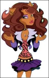 Pourquoi a-t-elle annul son dernier concert ?