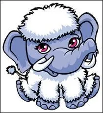 Qui dirige les pom-pom goules ?