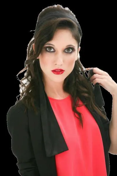 Comment le frre de Francesca s'appelle-t-il ?