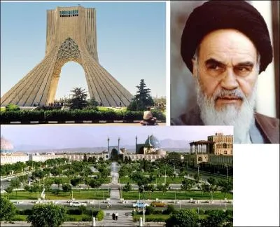 A quel pays sont associes ces images ?