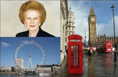 A quel pays sont associes ces images ?