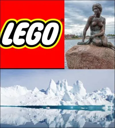 A quel pays sont associes ces images ?