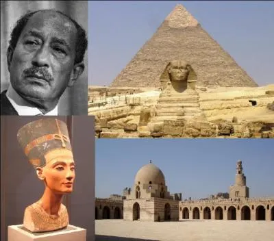 A quel pays sont associes ces images ?