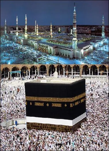 A quel pays sont associes ces images ?