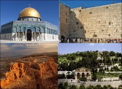 A quel pays sont associes ces images ?