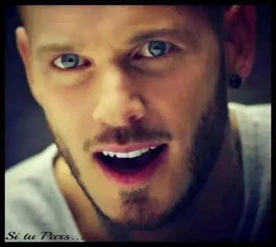 De quel clip s'agit-il ?