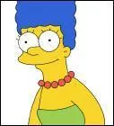 Pour Lisa, qui est Marge ?