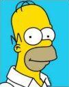 Quiz Simpson
