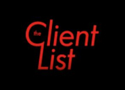 Quiz The Client List