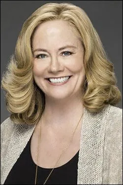 Qui est-elle pour le personnage principal ?