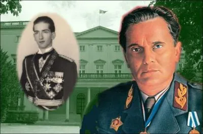 Dirigeant l'tat socialiste yougoslave de la fin de la Seconde Guerre mondiale jusqu' sa mort en 1980, quel tait le vritable nom du marchal Tito ?