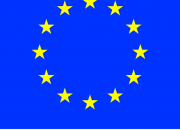 Quiz Les drapeaux de l'Europe (1) !