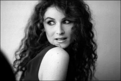 Vous souvenez-vous du titre ?