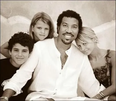 Une faon comme une autre de vous dire bonjour !