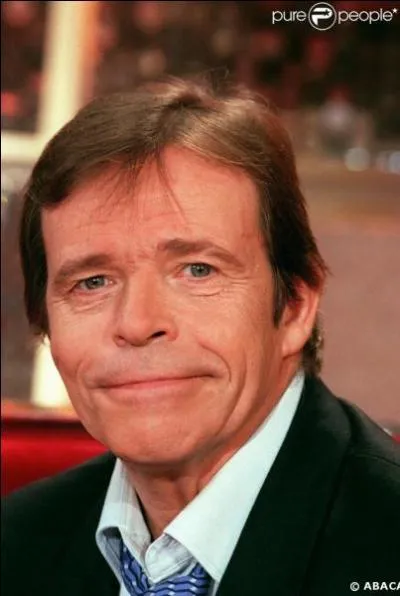 Et pour finir, cette chanson, devenue l'hymne du stade de Lens !