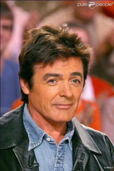 Vive le Qubec ...francophone !