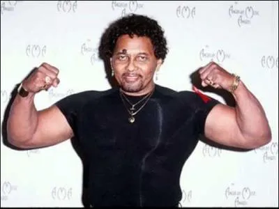 Cette chanson a fait le tour du monde !