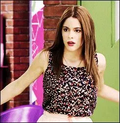 J'ai une piscine chez moi. Qui suis-je ?