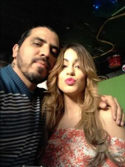 Mes animaux prfrs sont le singe et le chien. Qui suis-je ?