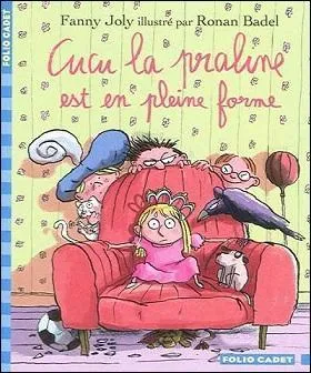 Mais au fait, que veut dire  cucul  ?