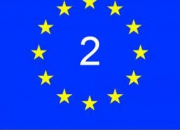 Quiz Les drapeaux de l'Europe (2) !