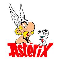 Quiz Asterix