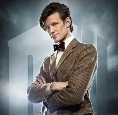 Quel acteur n'a jamais jou dans la srie ?