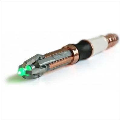 Qu'est-ce que ceci ?