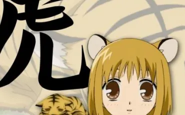 Quiz Fruits basket